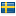 6ixty8ight.com server is located in Sweden